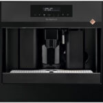 De Dietrich DKD 7400 A recenze