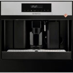 De Dietrich DKD 7400X recenze