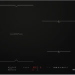 De Dietrich DPI7654B recenze