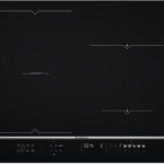 De Dietrich DPI7684XT recenze