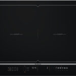 De Dietrich DPI7688XS recenze