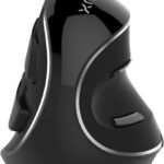 DeLUX M618 Plus WL recenze