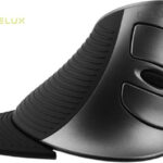 DeLUX M618BU recenze