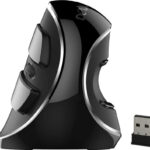 DeLUX M618PD recenze