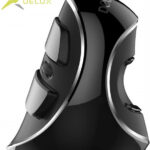 DeLUX M618WN recenze