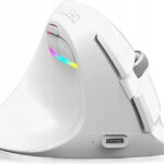 DeLUX M618ZD recenze