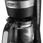 DeLonghi Active Line ICM 14011.BK recenze