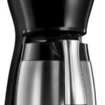 DeLonghi Autentica ICM 16731 recenze