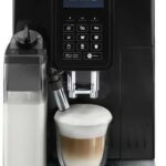DeLonghi Dinamica ECAM 353.75.B recenze