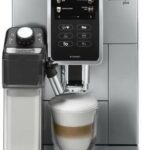 DeLonghi Dinamica Plus ECAM 370.95.S recenze