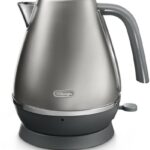 De’Longhi Distinta Flair KBI 2001.S recenze