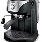 DeLonghi EC 221.B recenze