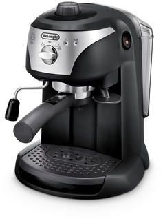DeLonghi EC 221.B recenze