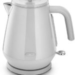 De’Longhi Eclettica KBY2001.W recenze