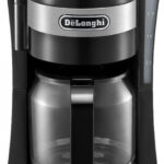 DeLonghi ICM 15210.BK recenze