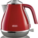 De’Longhi Icona Capitals KBOC 2001.R recenze