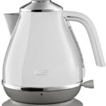 De’Longhi Icona Capitals KBOC 2001.W recenze