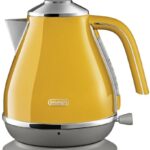 De’Longhi Icona Capitals KBOC 2001.Y recenze