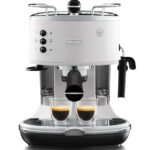 DeLonghi Icona Vintage ECO 311.W recenze
