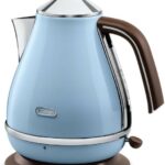 De’Longhi Icona Vintage KBOV 2001.AZ recenze