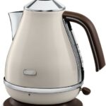 De’Longhi Icona Vintage KBOV 2001.BG recenze