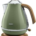 De’Longhi Icona Vintage KBOV 2001.GR recenze