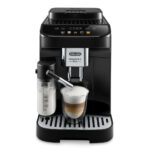 DeLonghi Magnifica Evo ECAM 290.61.B recenze