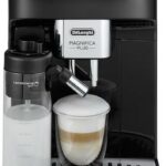 DeLonghi Magnifica Plus ECAM 320.60.B recenze