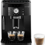 DeLonghi Magnifica S ECAM 11.112.B recenze