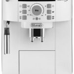 DeLonghi Magnifica S ECAM 22.110.W recenze