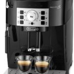 DeLonghi Magnifica S ECAM 22.112.B recenze