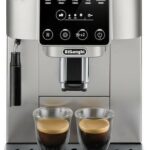 DeLonghi Magnifica Start ECAM 220.30.SB recenze