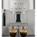 DeLonghi Magnifica Start ECAM 220.31.SSB recenze