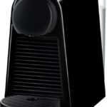 DeLonghi Nespresso Essenza Mini EN 85.B recenze
