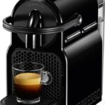 DeLonghi Nespresso Inissia EN 80.B recenze