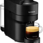 DeLonghi Nespresso Vertuo Pop ENV 90.B recenze