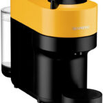 DeLonghi Nespresso Vertuo Pop ENV 90.Y recenze