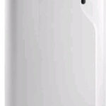 DeLonghi PAC EM93 ECO recenze