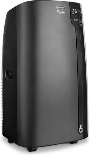 DeLonghi PAC EX120 recenze