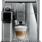 DeLonghi PrimaDonna Elite Experience ECAM 650.85.MS recenze