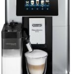 DeLonghi PrimaDonna Soul ECAM 610.55.SB recenze