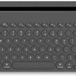 DeTech IK3381 recenze