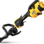 DeWALT DCMAS5713N recenze