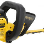 DeWALT DCMHT563P1 recenze