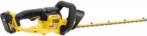 DeWALT DCMHT563P1 recenze