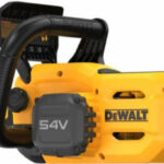 DeWalt DCMCS575X1 recenze
