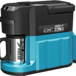 Dedra DED 6920 recenze