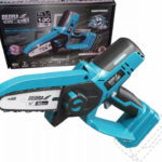 Dedra DED7099 recenze