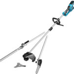 Dedra DED7193V recenze