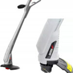 Dedra DED8696 recenze